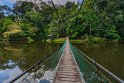 026 Sandakan, rainforest discovery centre